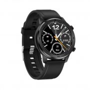 SmartWatch InnJoo_1