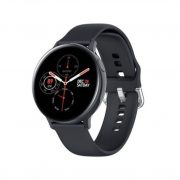 SmartWatch_3