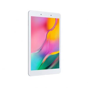 Tablet Samsung 8P_1