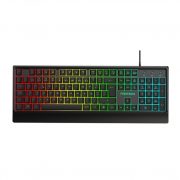 Teclado K510_1p