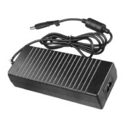 Transformador 135W_HP_1