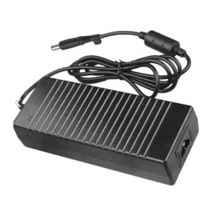 Transformador 135W_HP_1