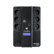 UPS 800 VA