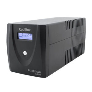 UPS COOLBOX 1200Va_1