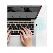 USB Wireless Nano AC600_2