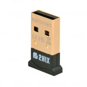 bluetooth 2hix_1
