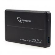 caixa sata 3.0_1