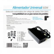 carregador coolbox 65w_6