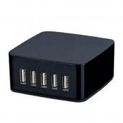 carregador coolbox_1a