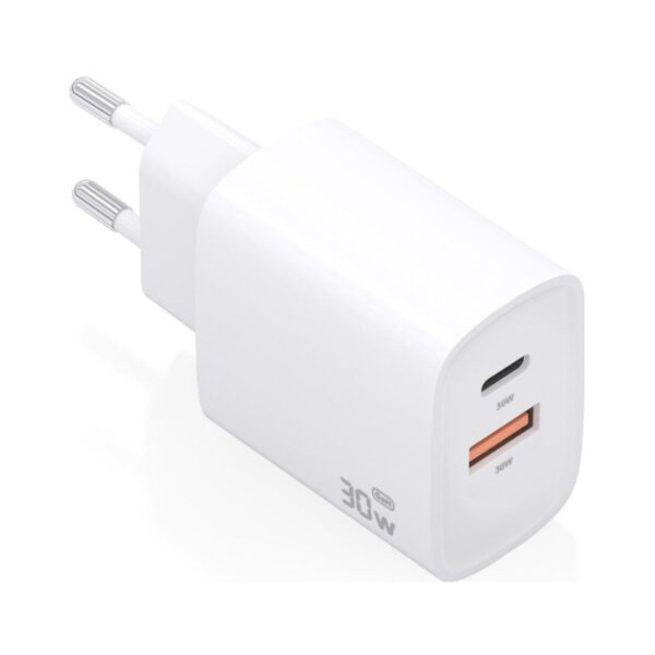 carregador parede 30w_1 carregador parede 30w_1