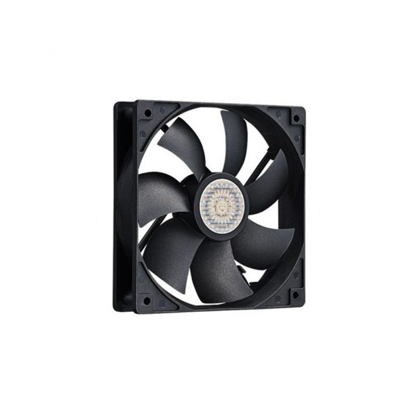 cooler-master-silent-fan-120-si1-120mm-case