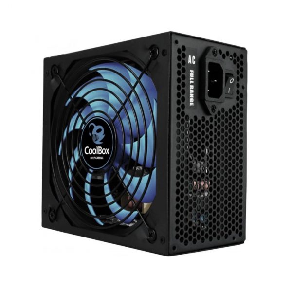 fonte 650w_coolbox_1