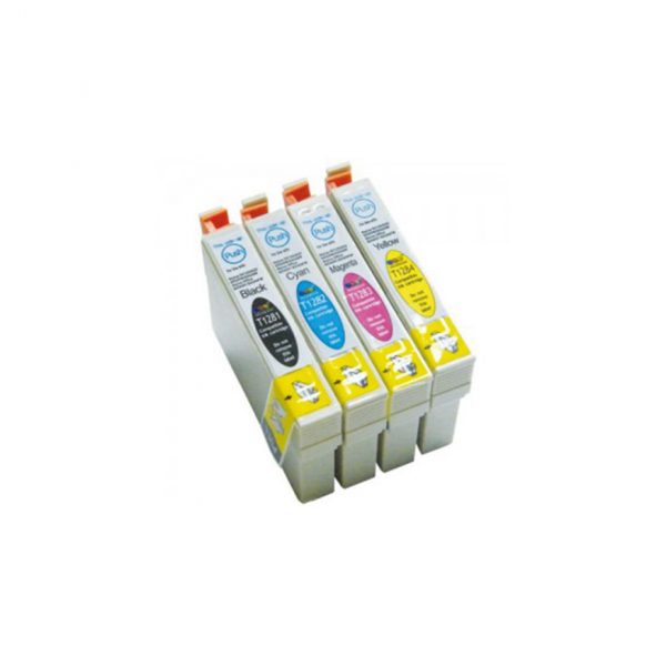 full-set-of-4-cartridges-t01281-t01281-t01283-t01284-a