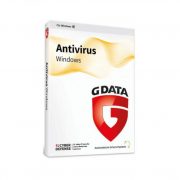 gdata