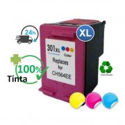 hp 301xl_cores_site
