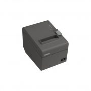 impressoratermicaepson_1