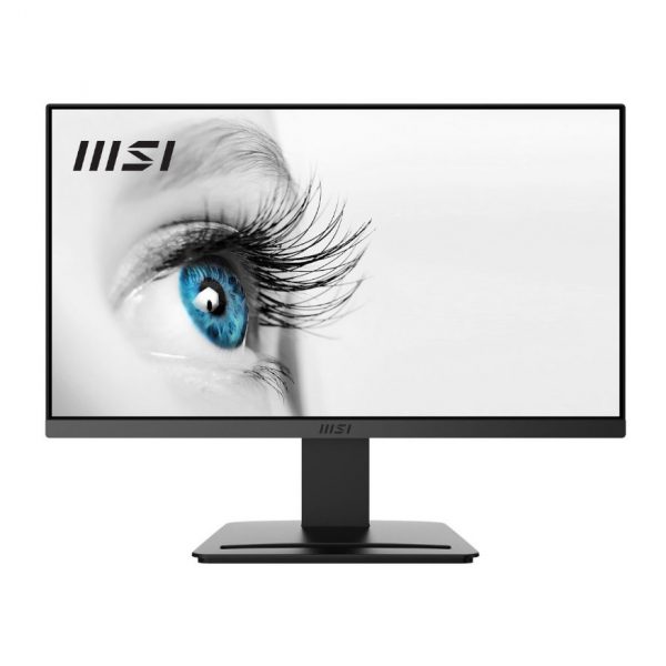 monitor 22p_MSI_1