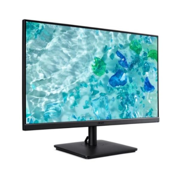 monitor 24p_Acer_1