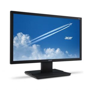 monitor acer 23.6_1