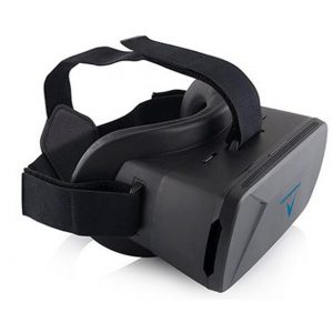 Oculos 3D Realidade Virtual