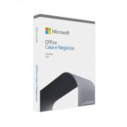 office 2021_1