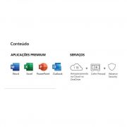 office 365_2