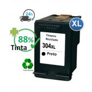 tinteiro 304xl_1