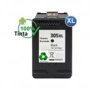 tinteiro 305XL Preto_rec