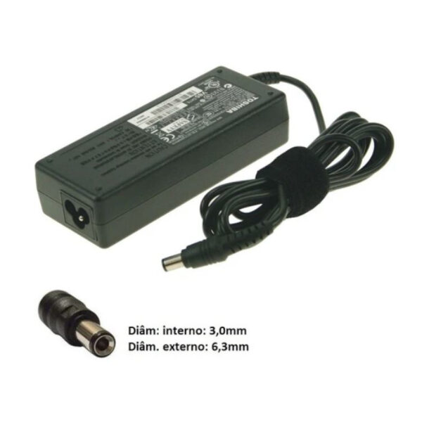 transformado-Toshiba-15v_5A_