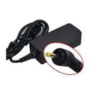 transformadosminiasus2