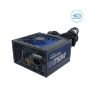 Fonte CoolBox 750W_1