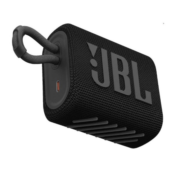 Coluna JBL_1Ajpg