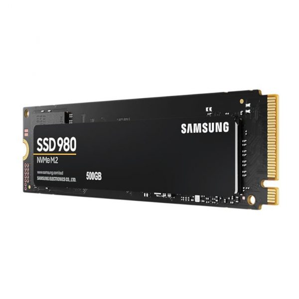 samsung M.2_500gB_1