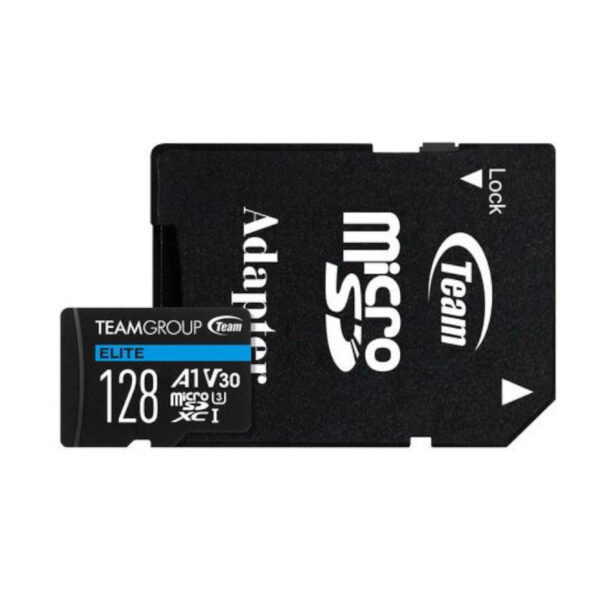 MicroSD 128GB_1