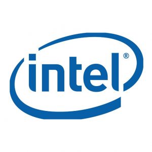 INTEL