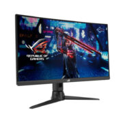 Monitor ASUS 27p_1