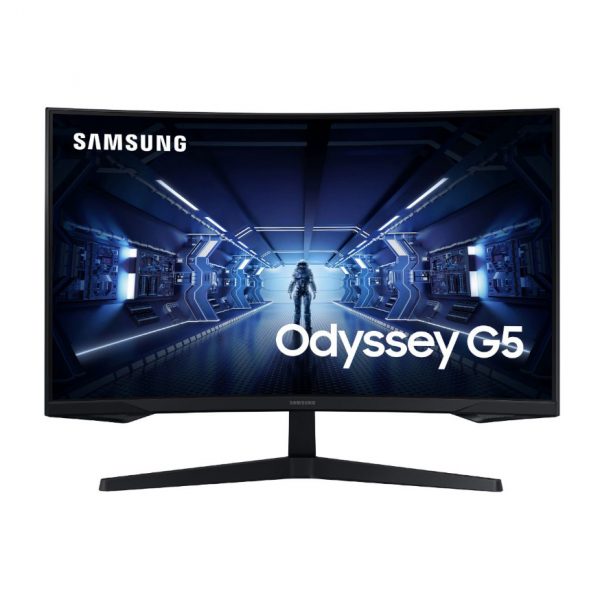 Monitor Samsung_1