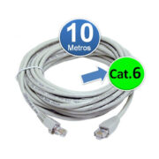 cabo-rede-10m_c6_1