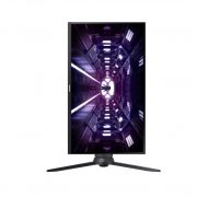 monitor samsung_2