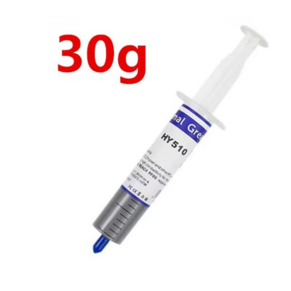 Massa termica_30g_1 Massa termica_30g_1