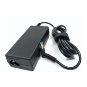 carregador HP_5