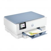 impressora HP 7221_1