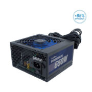 Fonte CoolBox 650W_1