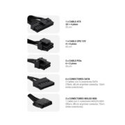 Fonte CoolBox 850W_3