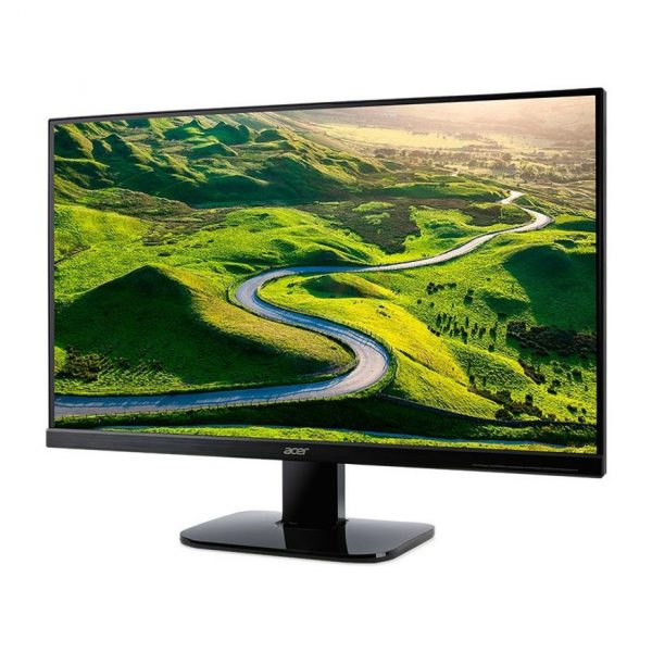 Monitor ACER 27_1
