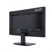 Monitor ACER 27_2