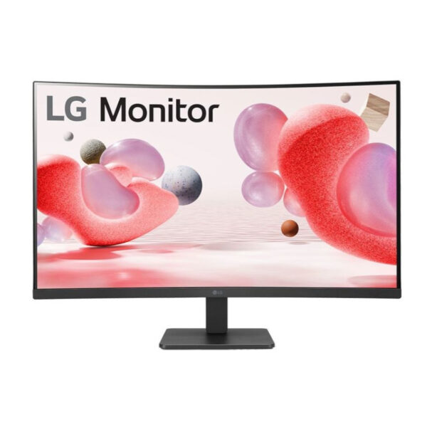 Monitor LG 32_1