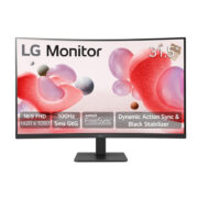 Monitor LG 32_3