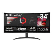 Monitor LG 34p_curbo_100Hz_1