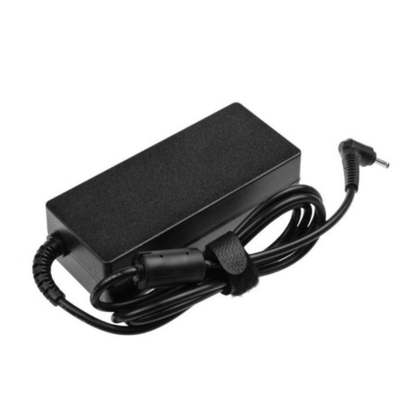 Transformador Ponta fina_1